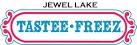 Tastee-Freez® Logo