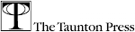 Taunton Press® Logo