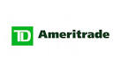 TD Ameritrade® Logo