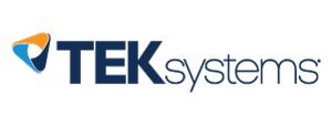 TEK systems® Logo
