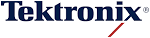 Tektronix® Logo