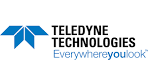 Teledyne Technologies® Logo