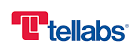 Tellabs® Logo