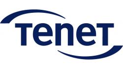 Tenet Healthcare® Logo