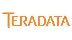 Teradata® Logo
