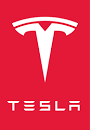 Tesla Motors® Logo