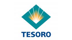 Tesoro® Logo