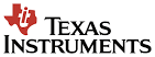 Texas Instruments® Logo