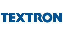 Textron® Logo