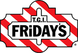 TGI Friday's® Logo
