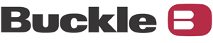 The Buckle® Logo