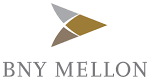 The Bank of New York Mellon Corporation® Logo