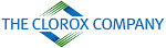 The Clorox Company® Logo