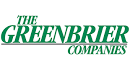 The Greenbrier Companies® Logo