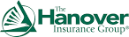 The Hanover Insurance Group® Logo