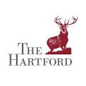 The Hartford Financial Services Group® Logo