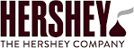 The Hershey Company® Logo
