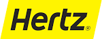 The Hertz Corporation® Logo