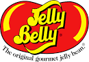The Jelly Belly Candy Company® Logo