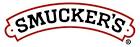 The J.M. Smucker Company® Logo