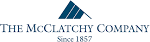 The McClatchy Company® Logo