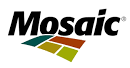 The Mosaic Company® Logo
