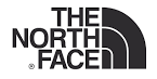 The North Face® Logo