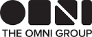 The Omni Group® Logo