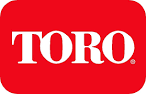 The Toro Company® Logo