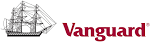 The Vanguard Group® Logo
