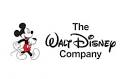 The Walt Disney Company® Logo
