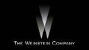 The Weinstein Company® Logo