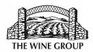 The Wine Group® Logo