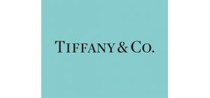 Tiffany & Company® Logo