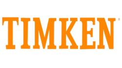 Timken Company® Logo
