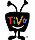TiVo, Inc.® Logo