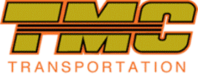 TMC Transportation® Logo