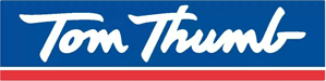 Tom Thumb® Logo