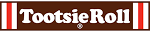 Tootsie Roll Industries® Logo