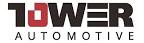 Tower Automotive® Logo