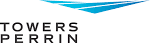 Towers Perrin® Logo