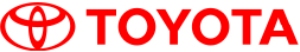 Toyota® Logo
