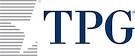 TPG Capital® Logo