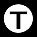TRAFFIK Advertising® Logo