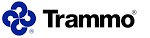 Transammonia® Logo