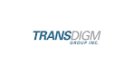 TransDigm Group® Logo