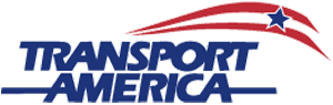 Transport America® Logo