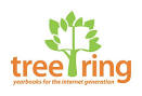 TreeRing® Logo