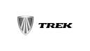 Trek Bicycle Corporation® Logo