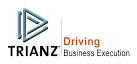 Trianz® Logo